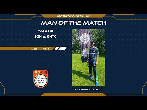 impressive-man-of-match-mudassar-iqbal.Click to read full article.