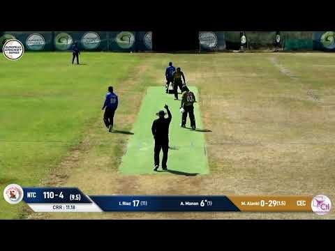 match-8-cec-vs-ntc-highlights-european-cricket-series-cyprus-day-3-cyprus-2020.Click to read full article.