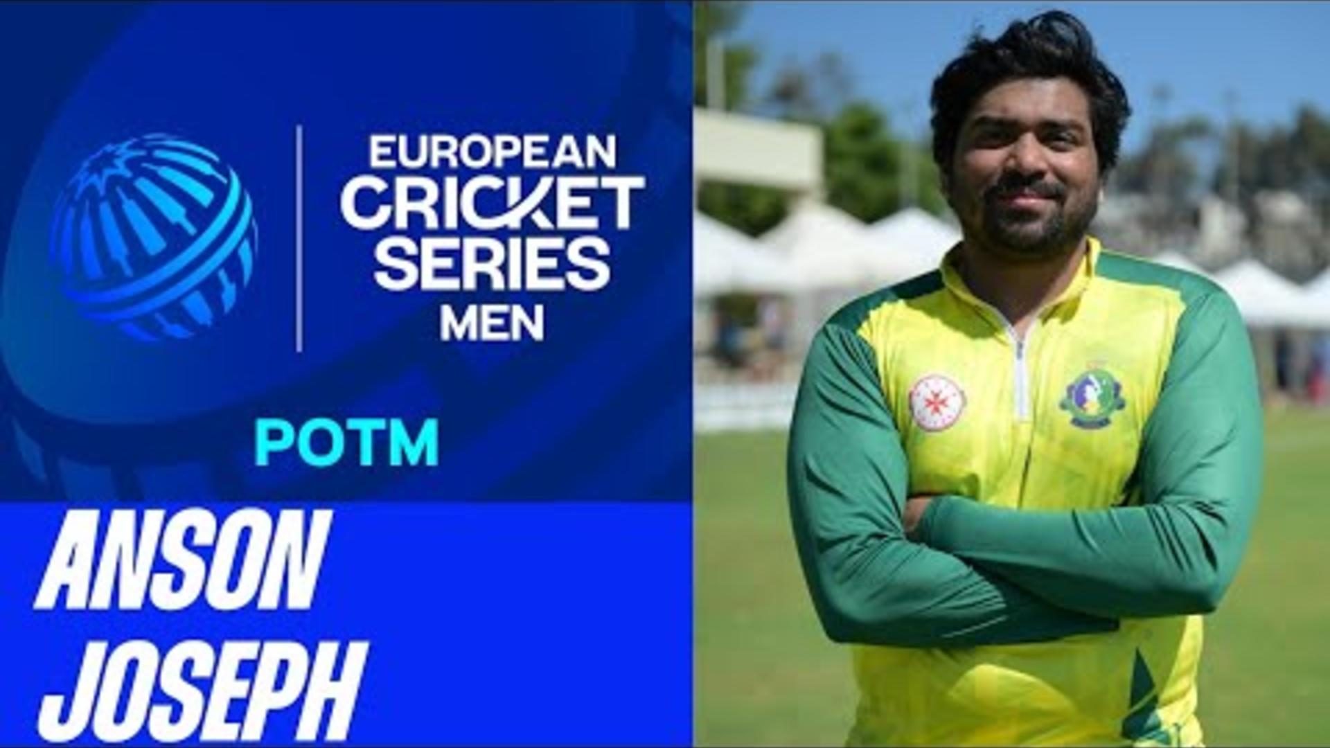 potm-match-11-ajoseph-gzu-vs-goz-ecs-malta-spring-series-2025-30-apr-2025ecs25211.Click to read full article.