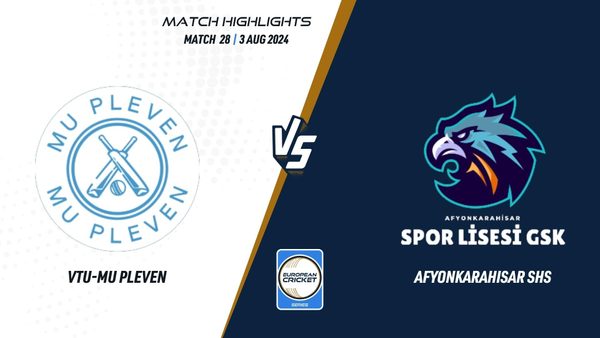 match-28-ple-vs-afk-highlights-ecs-bulgaria-2024-3-aug-2024-ecs24715.Click to read full article.