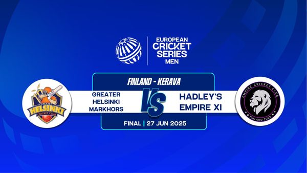 greater-helsinki-markhors-vs-hadleys-empire-xi-final-preview---ecs-finland-2025.Click to read full article.