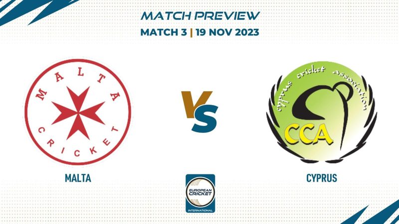 malta-vs-cyprus-match-3---eci-malta-cyprus-2023.Click to read full article.