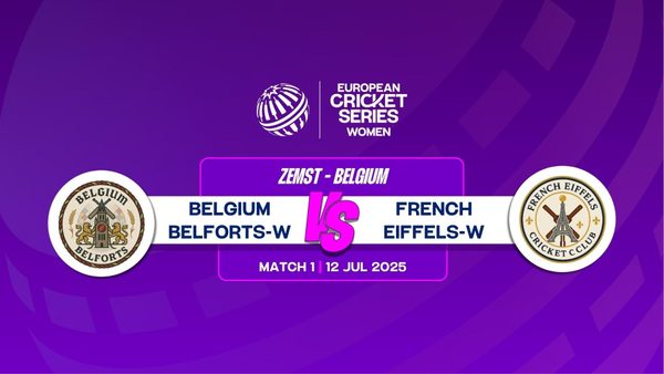 match-1-fe-w-vs-bb-w-highlights-ecs-w-belgium-2025-12-jul-2025-ecs25521.Click to read full article.