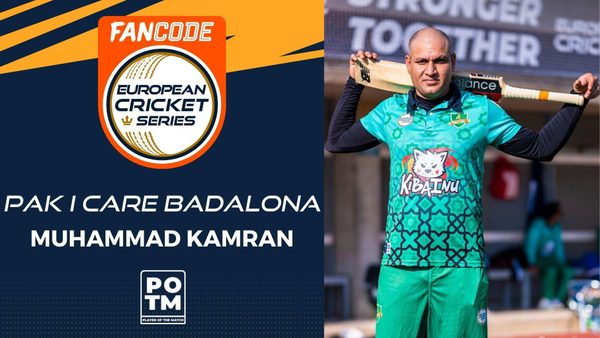 potm-mkamran-match-16-bak-vs-pic-highlights-fancode-ecs-spain-barcelona-2022-ecs22690.Click to read full article.