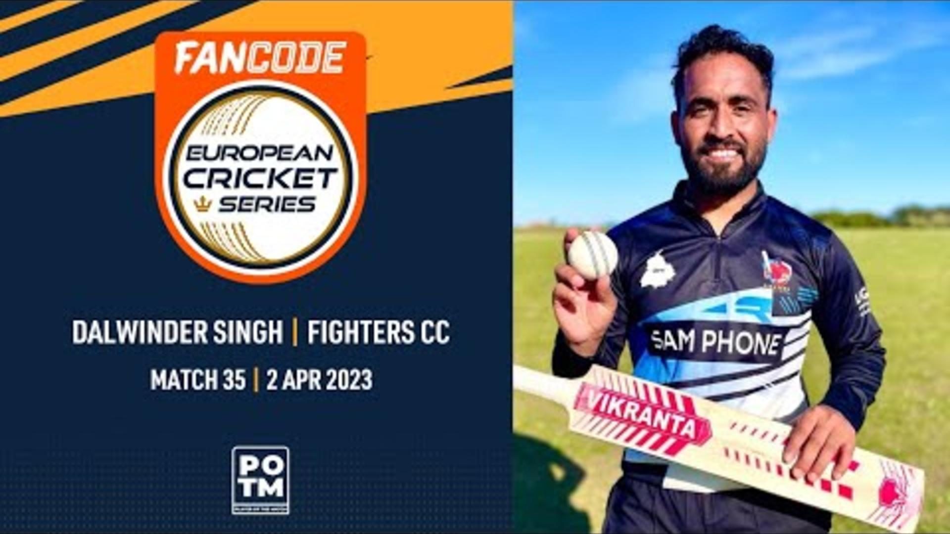 potm-dsingh-gam-vs-fig-highlights-fancode-ecs-portugal-santarem-2023-ecs23143.Click to read full article.