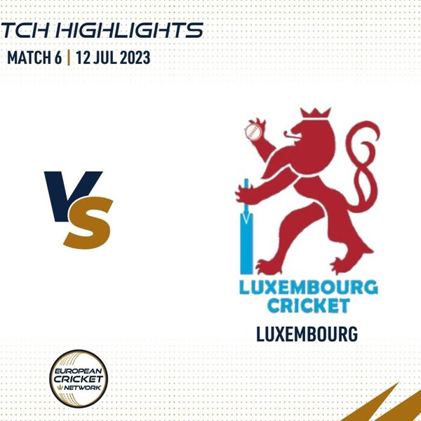 match-6-fra-vs-lux-highlights-mdina-cup-t20is-12-july-2023-ecn23029.Click to read full article.
