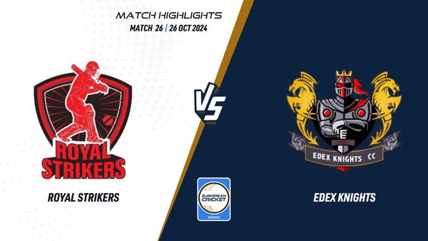 match-26-rst-vs-edk-highlights-ecs-malta-2024-26-oct-2024-ecs24955.Click to read full article.