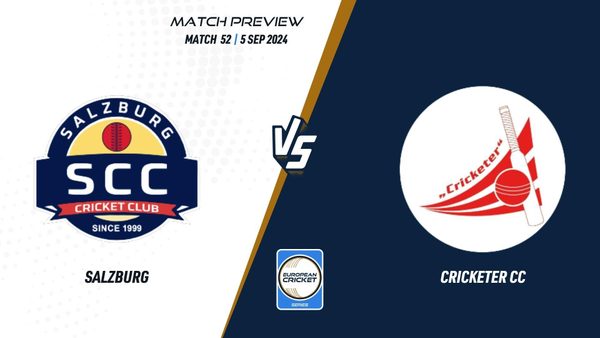 salzburg-vs-cricketer-cc-match-52-preview-ecs-austria-2024.Click to read full article.
