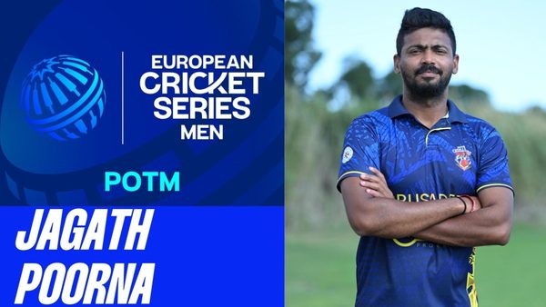 potm-match-3-jpoorna-soc-vs-goz-ecs-malta-spring-series-2025-28-apr-2025ecs25203.Click to read full article.