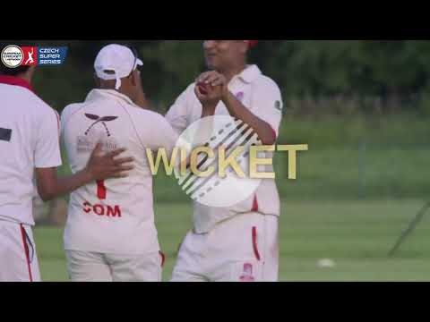mom-rali-brr-vs-brd-highlights-ecn-czech-super-series-week-4-european-cricket-series-2020.Click to read full article.