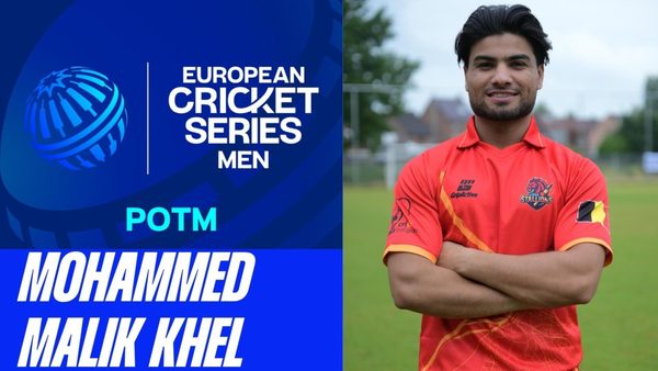 potm-match-12-mmalik-khel-ls-vs-gw-ecs-belgium-2025-9-jul-2025-ecs25507.Click to read full article.