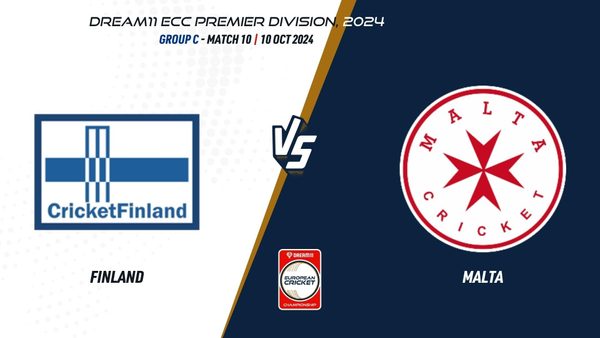 group-c-match-10-fin-vs-mlt-highlights-ecc24-premier-10-oct-2024-ecc24085.Click to read full article.