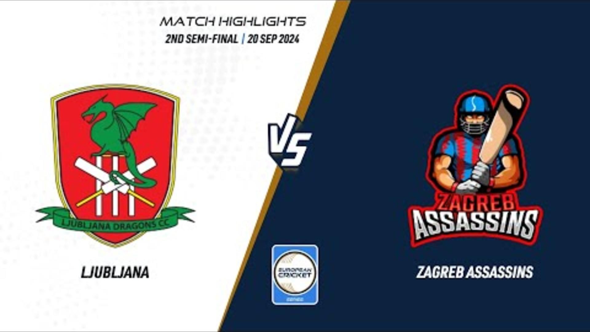 2nd-semi-final-lju-vs-za-highlights-ecs-croatia-2024-20-sep-2024-ecs24927.Click to read full article.