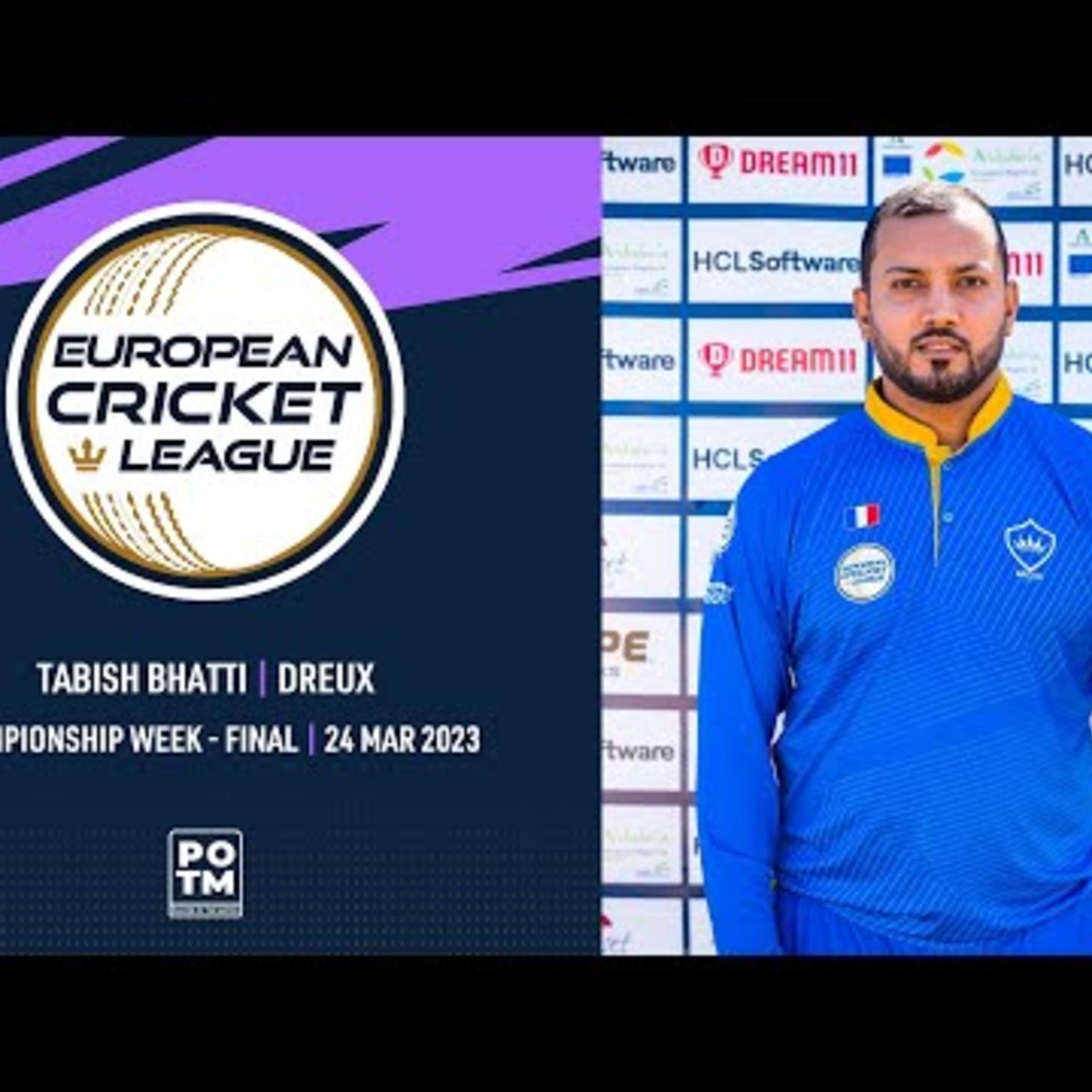potmtbhatti-championship-week-final-drx-vs-hor-highlights-european-cricket-league-2023-ecl23109.Click to read full article.