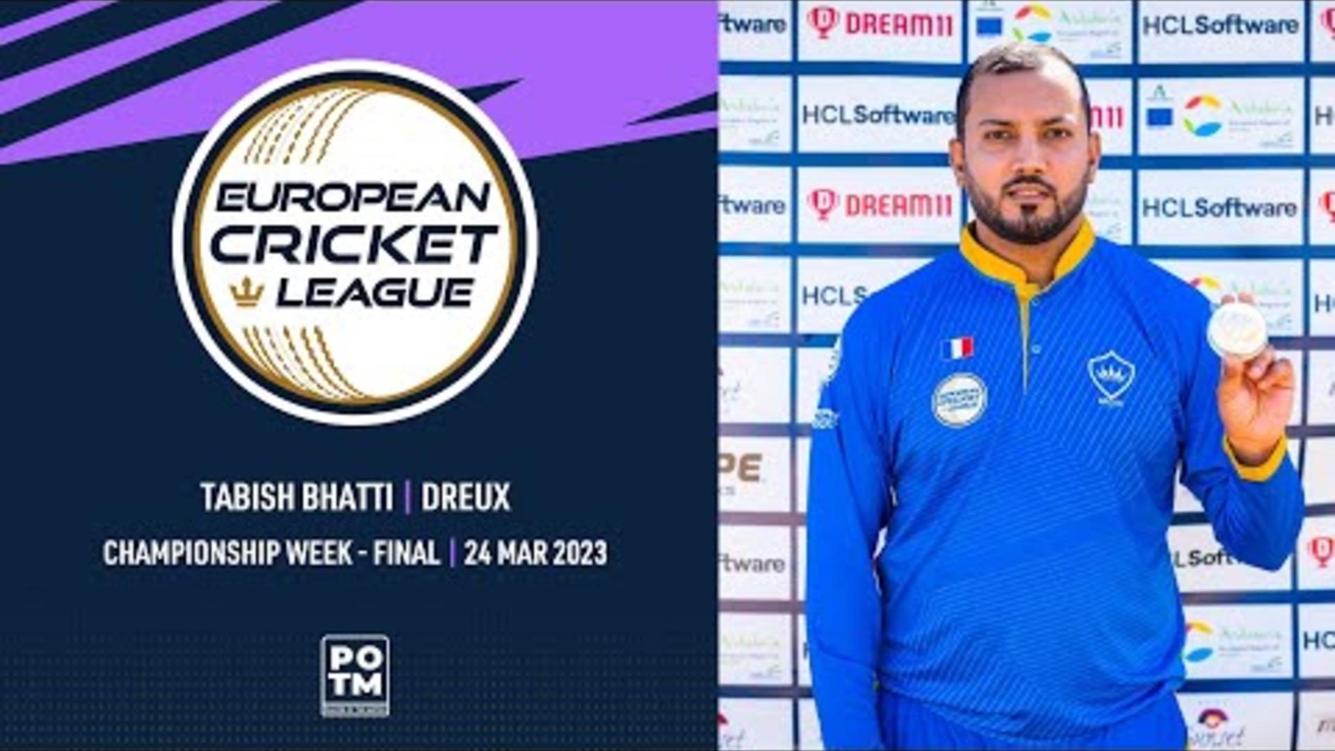 potmtbhatti-championship-week-final-drx-vs-hor-highlights-european-cricket-league-2023-ecl23109.Click to read full article.