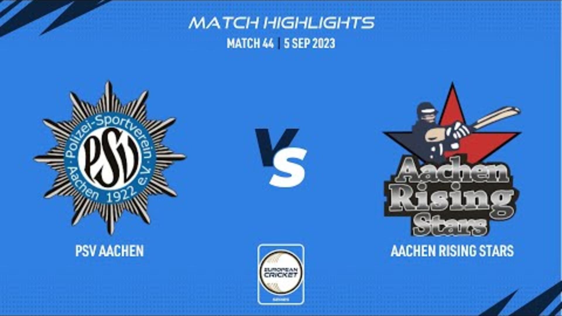 match-44-psva-vs-ars-highlights-ecs-germany-krefeld-05-sep-2023-ecs23814.Click to read full article.