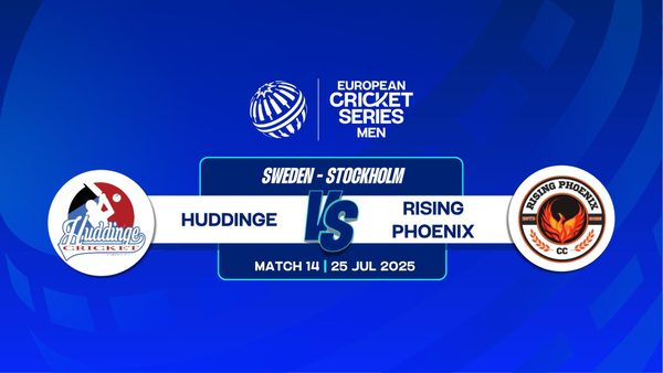 huddinge-vs-rising-phoenix-match-14-preview-ecs-sweden-stockholm-2025.Click to read full article.
