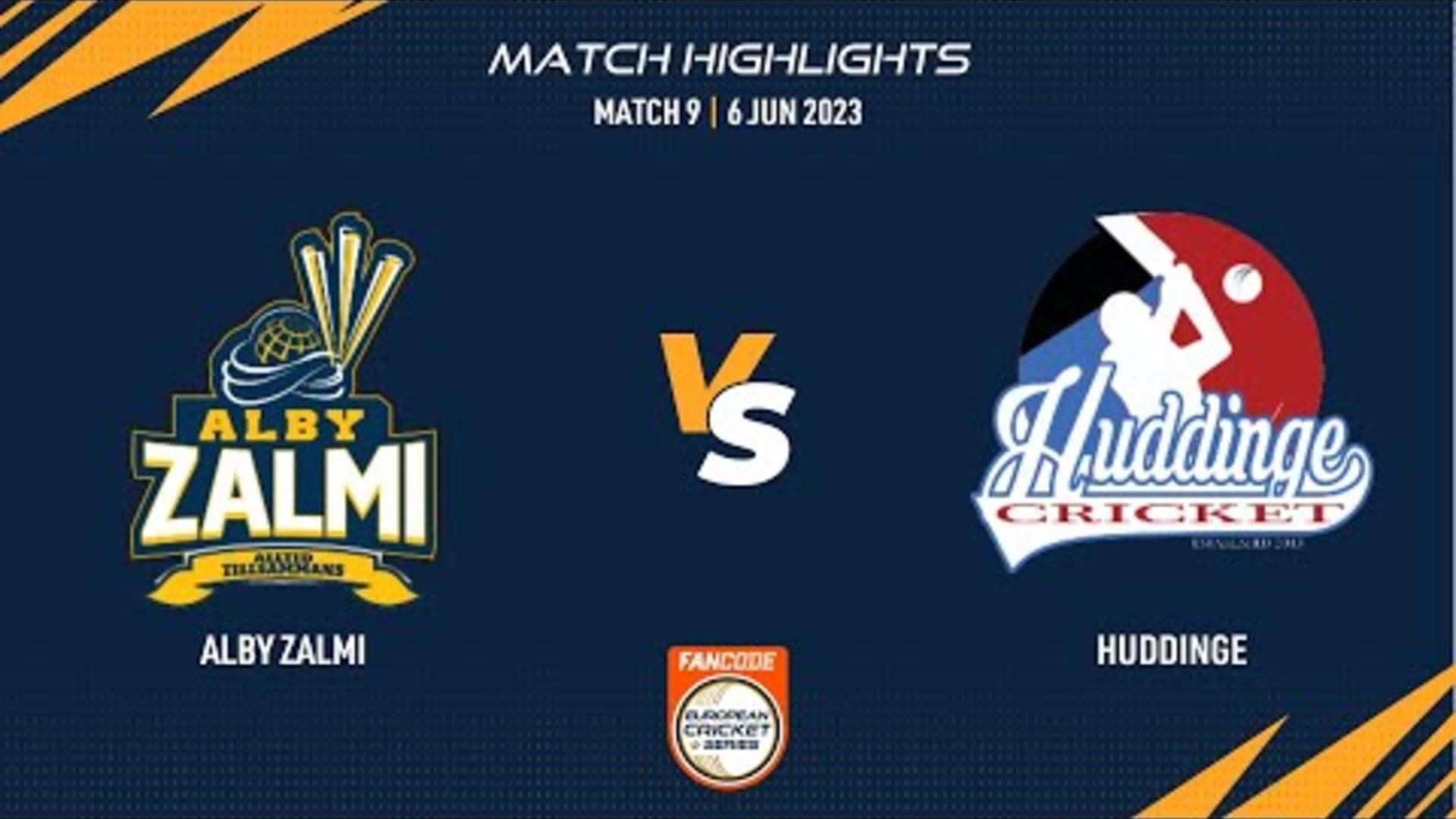 match-9-alz-vs-hud-highlights-fancode-ecs-sweden-6-june-2023-ecs23424.Click to read full article.