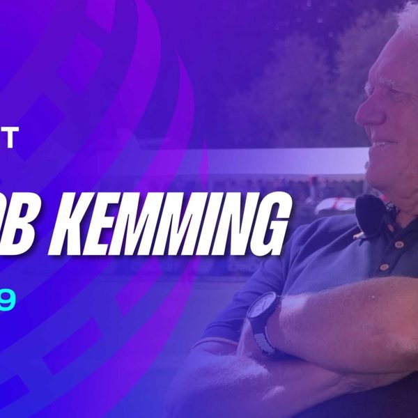european-cricket-stories-ep29-sir-rob-kemming-on-officiating.Click to read full article.