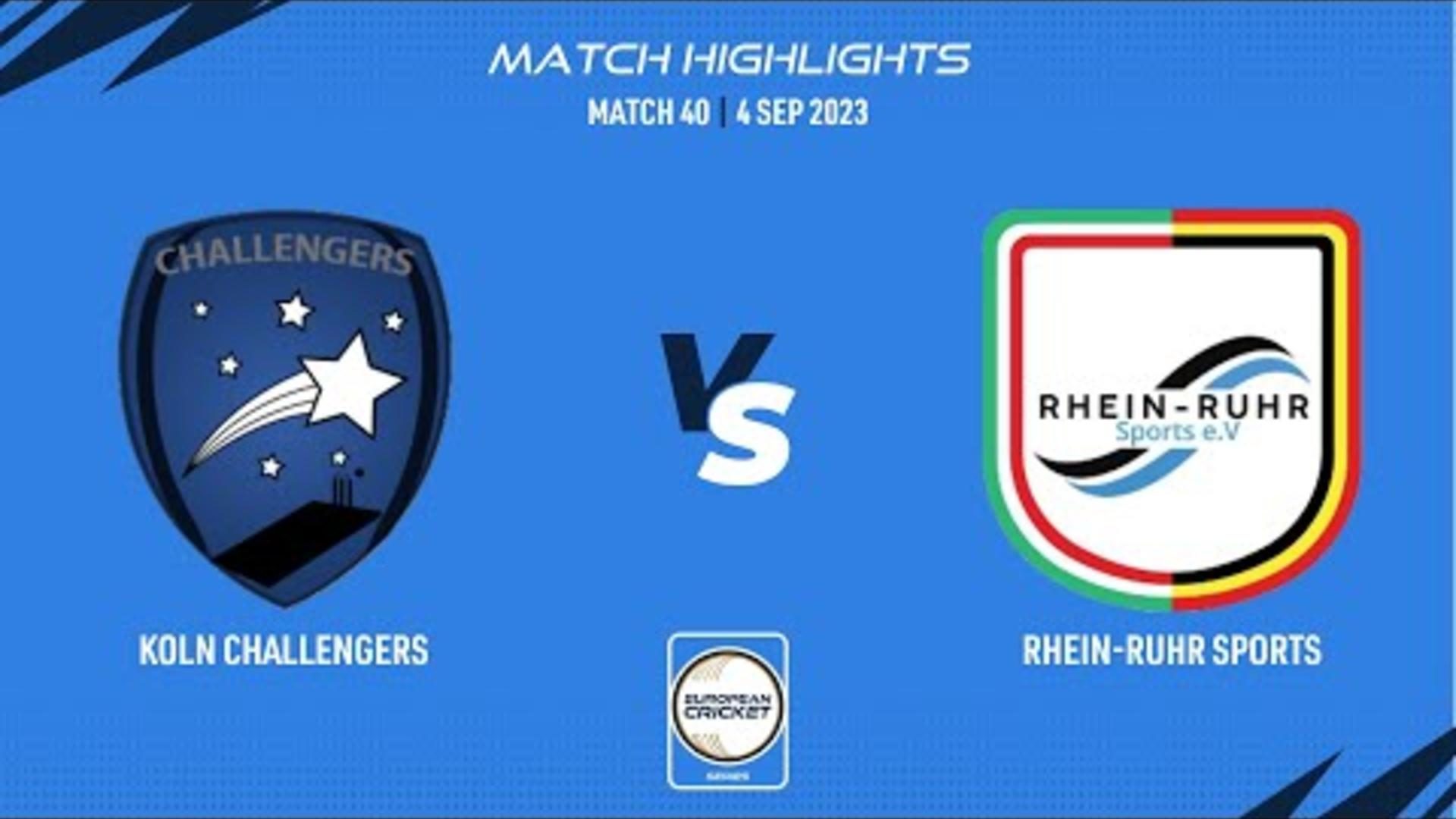 match-40-kch-vs-rrs-highlights-ecs-germany-krefeld-04-sep-2023-ecs23810.Click to read full article.