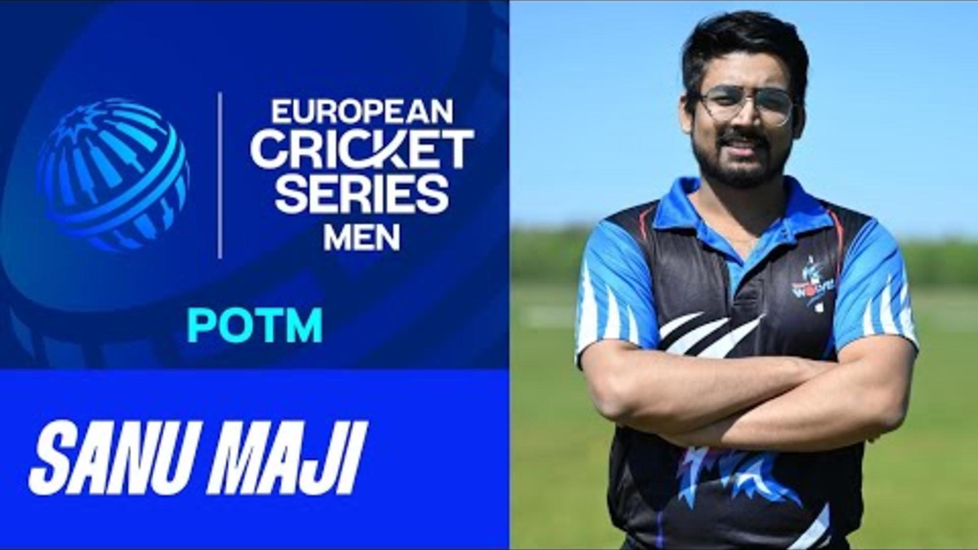 potm-match-24-smaji-ttw-vs-tr-highlights-ecs-estonia-2025-23-may-2025-ecs25309.Click to read full article.