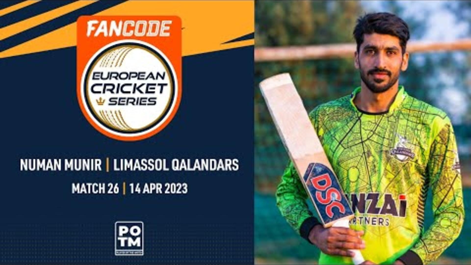 potm-nmunir-amd-vs-lq-highlights-fancode-ecs-cyprus-14-apr-2023-ecs23193.Click to read full article.