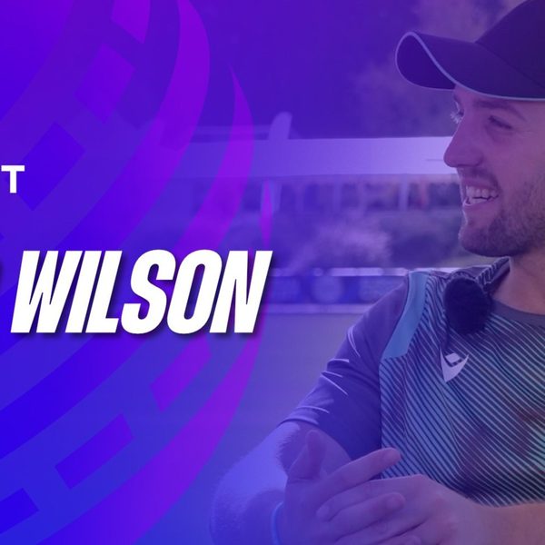 european-cricket-stories-ep-8-jared-wilson-player-for-cricket-ireland.Click to read full article.