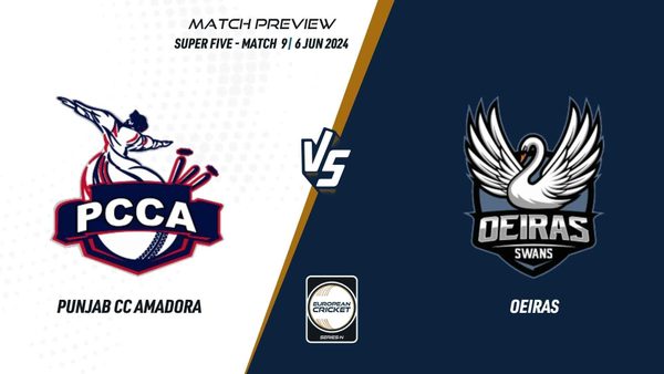 punjab-cc-amadora-vs-oeiras-super-five-match-9---ecsn-portugal-2024.Click to read full article.