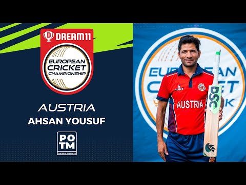 potm-ayousuf-group-a-match-8-aus-vs-por-highlights-dream11-ecc-2022-ecc22008.Click to read full article.