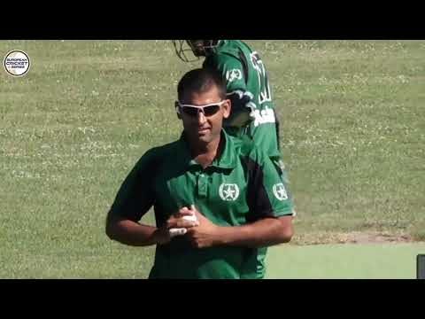 match-16-pakcc-vs-icv-highlights-european-cricket-series-vienna-day-4-austria-2020.Click to read full article.