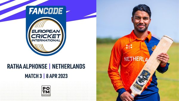 potm-ralphonse-gib-vs-ned-highlights-fancode-eci-portugal-8-apr-2023-eci23033.Click to read full article.