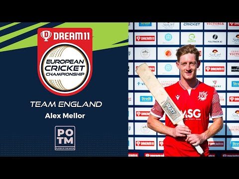 awesome-alex-mellor-seventy-off-twenty-six-balls-for-england-xi-at-ecc21.Click to read full article.
