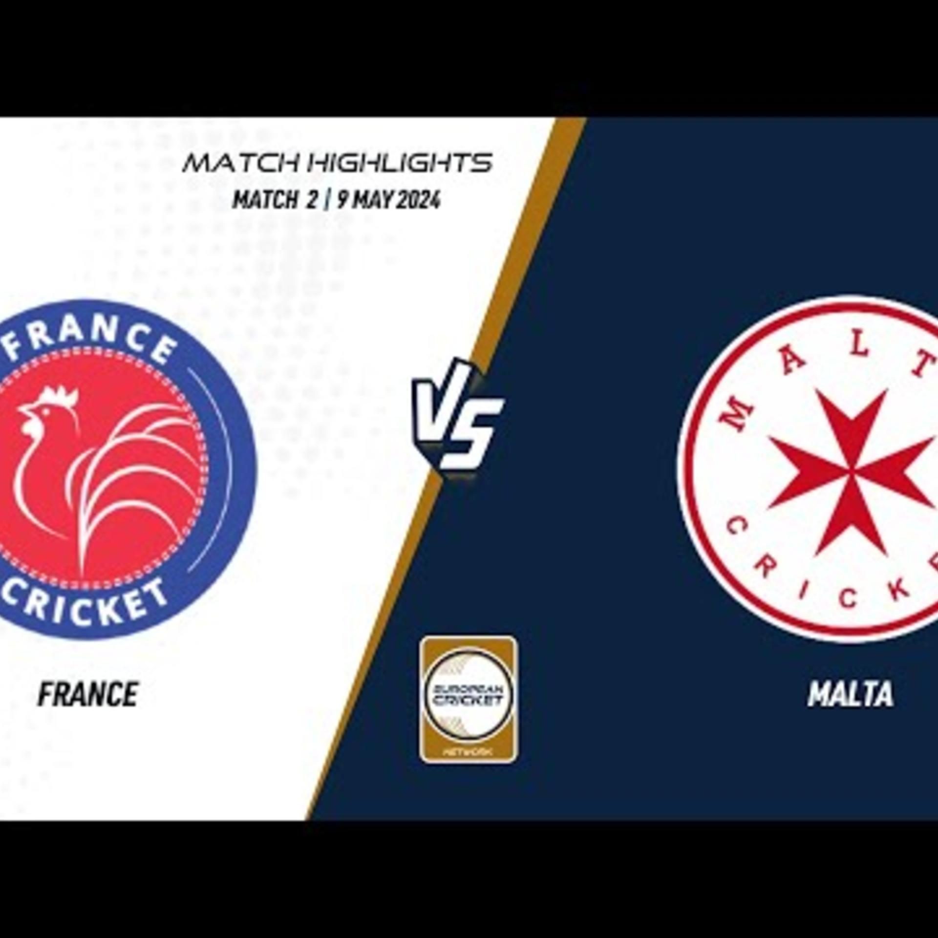 match-2-fra-vs-mlt-highlights-mdina-cup-t20is-09-may-2024-ecn24002.Click to read full article.
