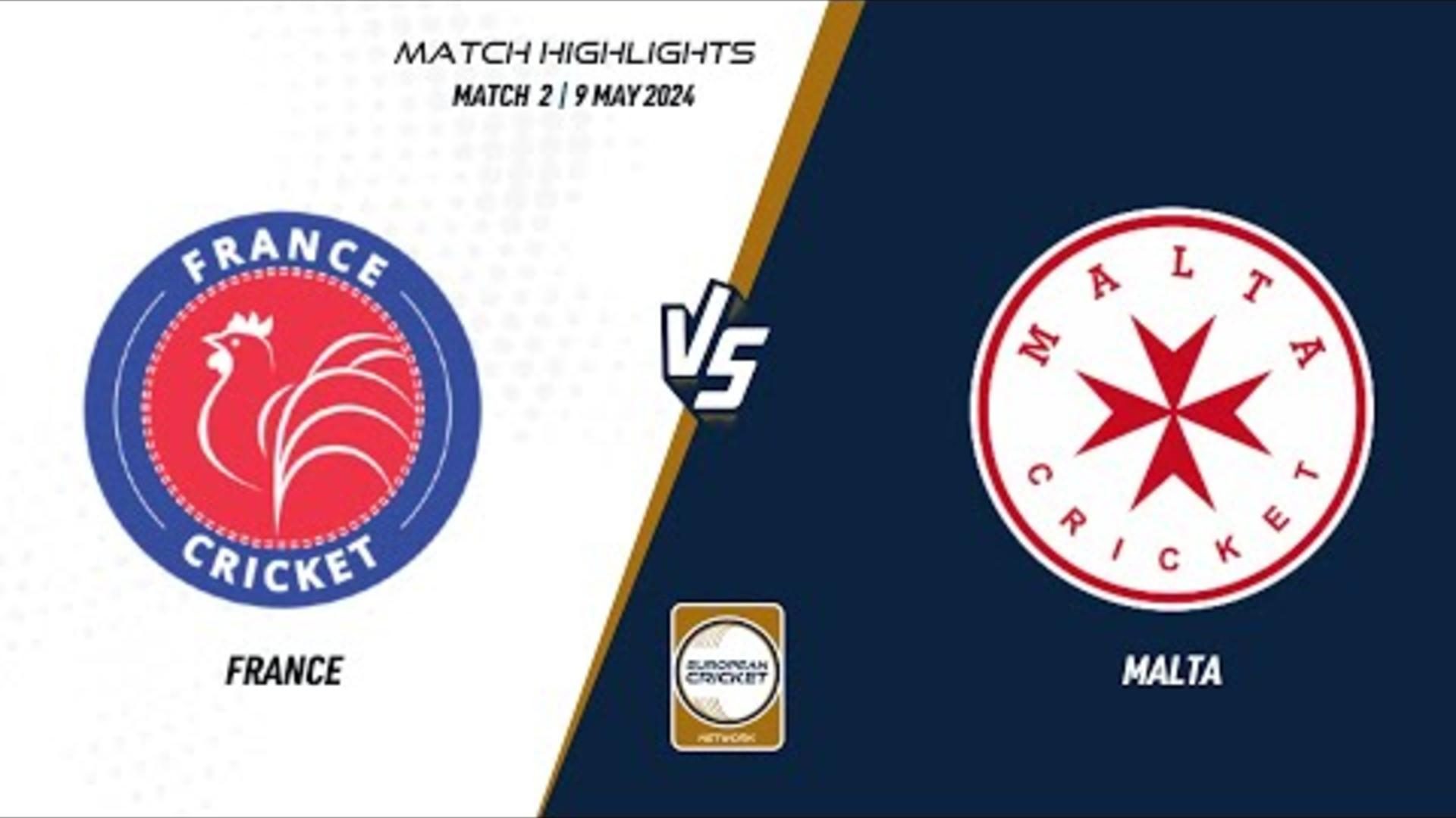 match-2-fra-vs-mlt-highlights-mdina-cup-t20is-09-may-2024-ecn24002.Click to read full article.
