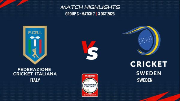 group-c-match-7-ita-vs-swe-highlights-dream11-ecc23-3-oct-2023-ecc23035.Click to read full article.