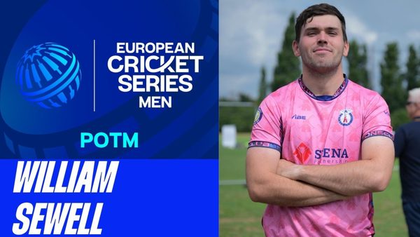 potm-match-30-w-sewell-wim-vs-ksxi-ecs-england-wimbledon-2025-4-aug-2025-ecs25637.Click to read full article.