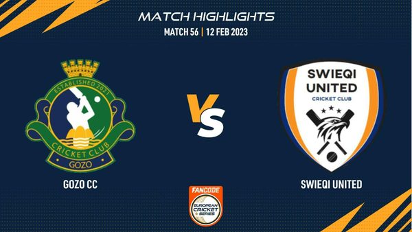 match-56-goz-vs-swu-highlights-fancode-ecs-malta-malta-2023-ecs23056.Click to read full article.