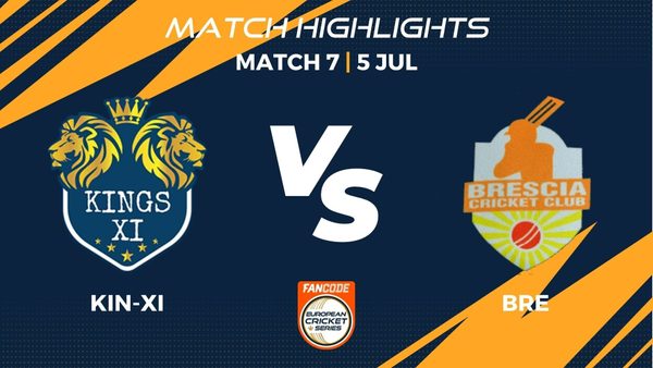 match-7-kin-xi-vs-bre-highlights-fancode-ecs-brescia-2022-day-2-ecs22367.Click to read full article.