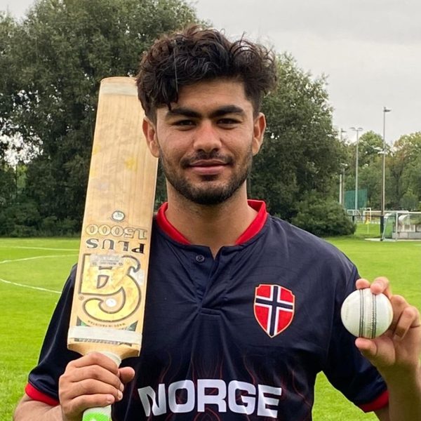 potm-ssahak-cze-vs-nor-highlights-eci-germany-dresden-27-aug-2023-eci23123.Click to read full article.