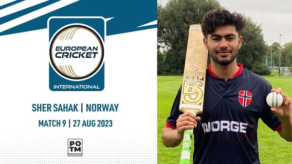 potm-ssahak-cze-vs-nor-highlights-eci-germany-dresden-27-aug-2023-eci23123.Click to read full article.