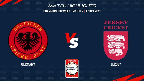championship-week-match-9-ger-vs-jsy-highlights-dream11-ecc23-17-oct-2023-ecc23093.Click to read full article.