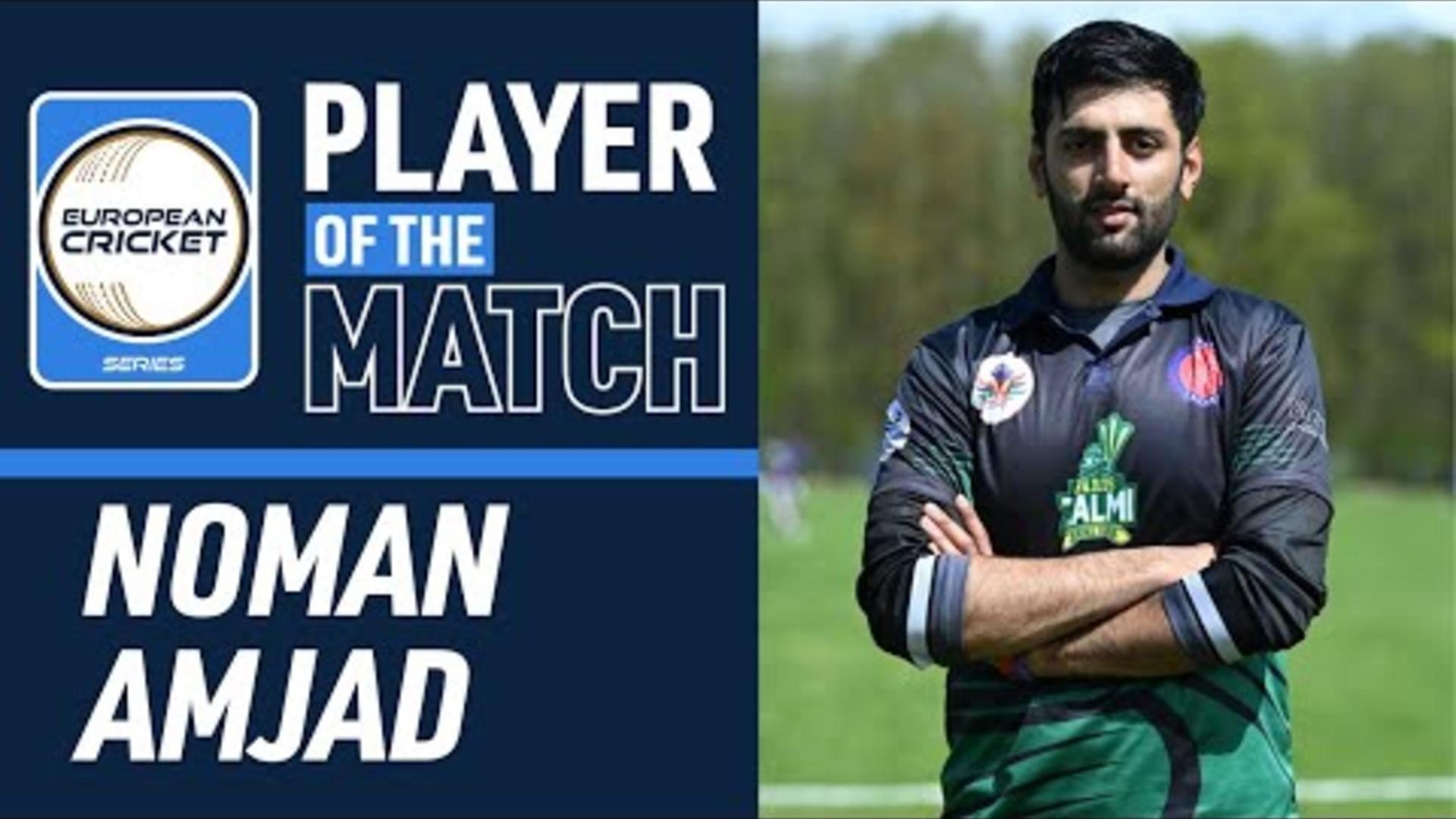 potm-match-23-namjad-pz-vs-css-ecs-france-2024-19-apr-2024-ecs24266.Click to read full article.