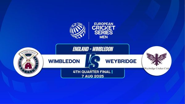 4th-quarter-final-wim-vs-wey-highlights-ecs-england-wimbledon-2025-7-aug-2025-ecs25651.Click to read full article.