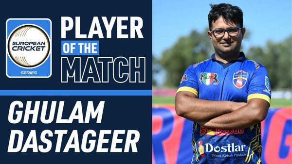 potm-match-31-gdastageer-kln-vs-bap-ecs-italy-rome-2024-18-aug-2024-ecs24781.Click to read full article.