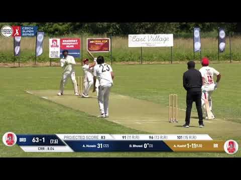 momakashif-br-vs-brd-highlights-ecn-czech-super-series-week-4-european-cricket-series-2020.Click to read full article.