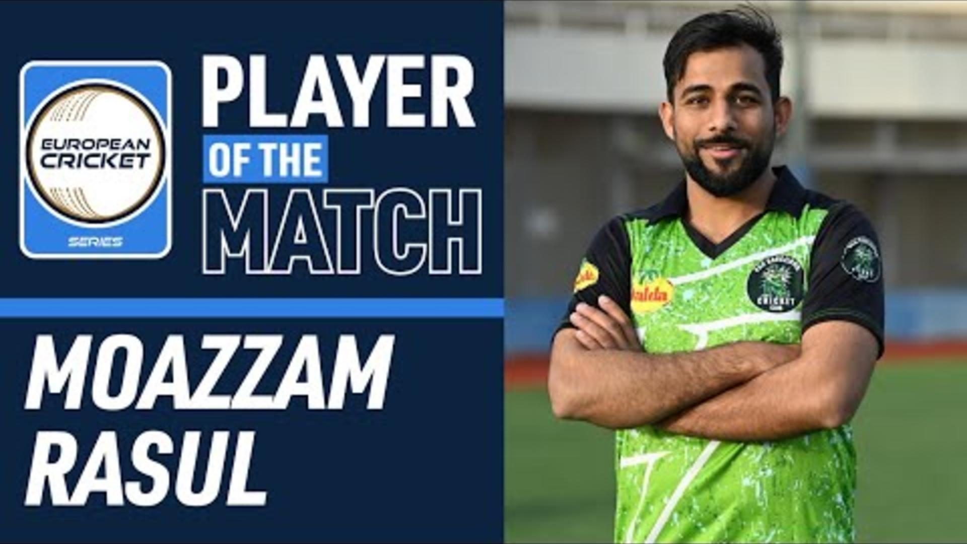 potm-match-15-mrasul-pkb-vs-ucco-ecs-spain-encore-2024-20-nov-2024-ecs241050.Click to read full article.