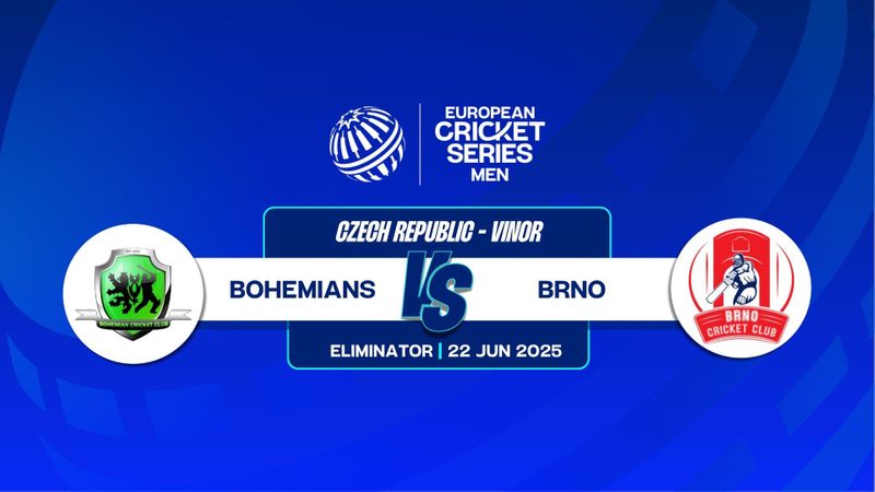 bohemians-vs-brno-eliminator-preview---ecs-czechia-premier-2025.Click to read full article.