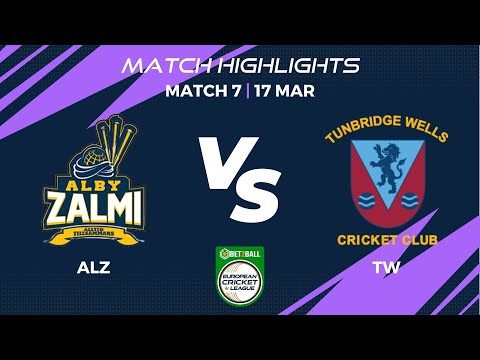 match-7-alz-vs-tw-highlights-bet2ball-ecl-day-1-championship-week-ecl22-ecl22127.Click to read full article.