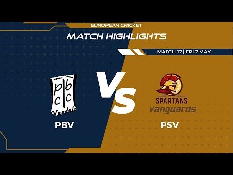 match-17-pbv-vs-psv-highlights-fancode-ecs-czech-republic-day-5-prague-2021-ecs21308.Click to read full article.