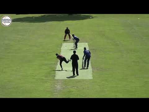 1st-semi-final-ssd-vs-lkp-highlights-european-cricket-series-gothenburg-day-5-sweden-2020.Click to read full article.